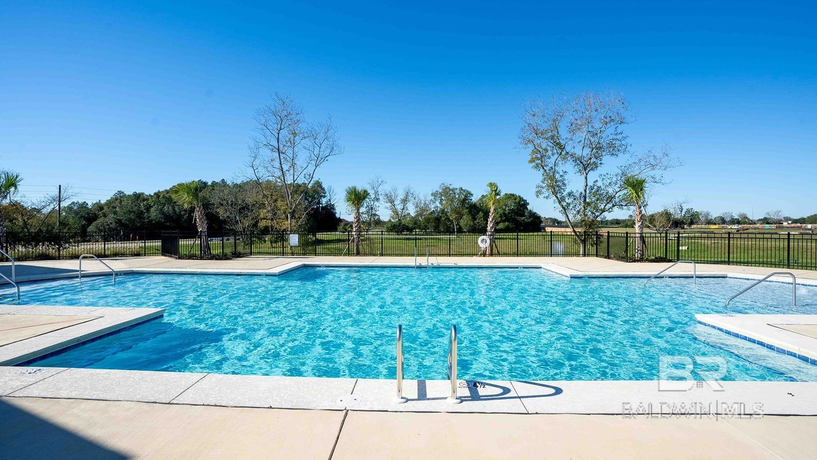 23190 Bushel Drive, Fairhope, AL, 36532