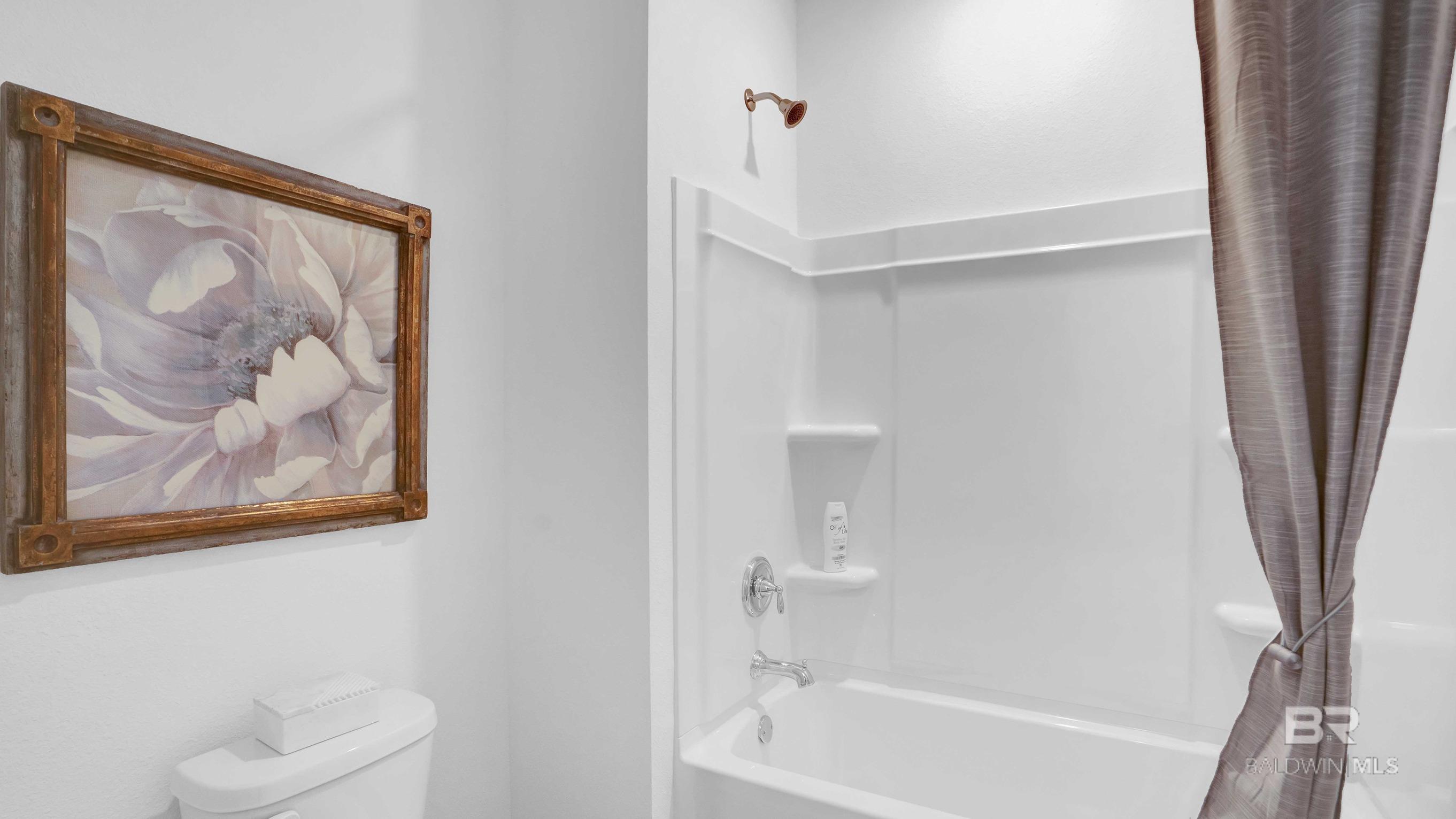 23190 Bushel Drive, Fairhope, AL, 36532