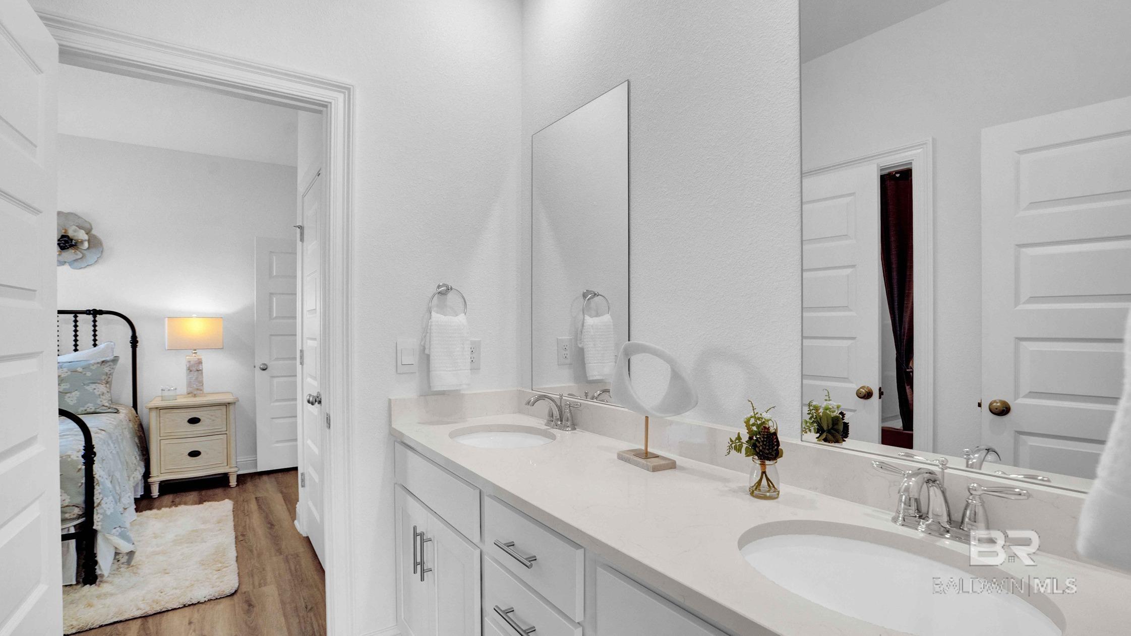 23190 Bushel Drive, Fairhope, AL, 36532