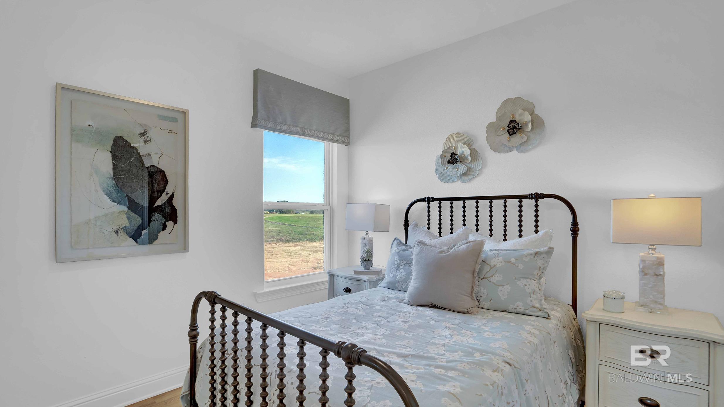 23190 Bushel Drive, Fairhope, AL, 36532