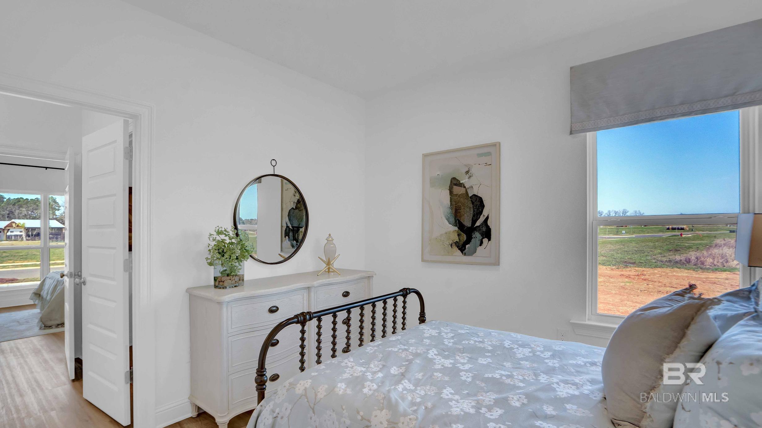 23190 Bushel Drive, Fairhope, AL, 36532