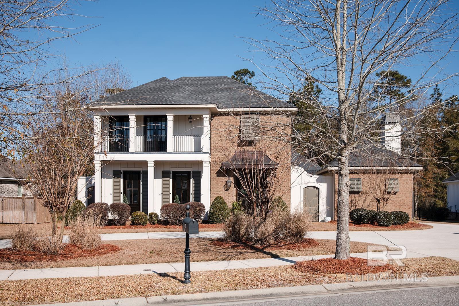 Homes for sale in Fairhope - Fairhope AL