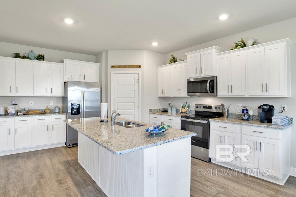 294 Tillage Street, Fairhope, AL, 36532