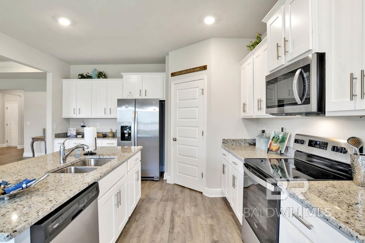 294 Tillage Street, Fairhope, AL, 36532