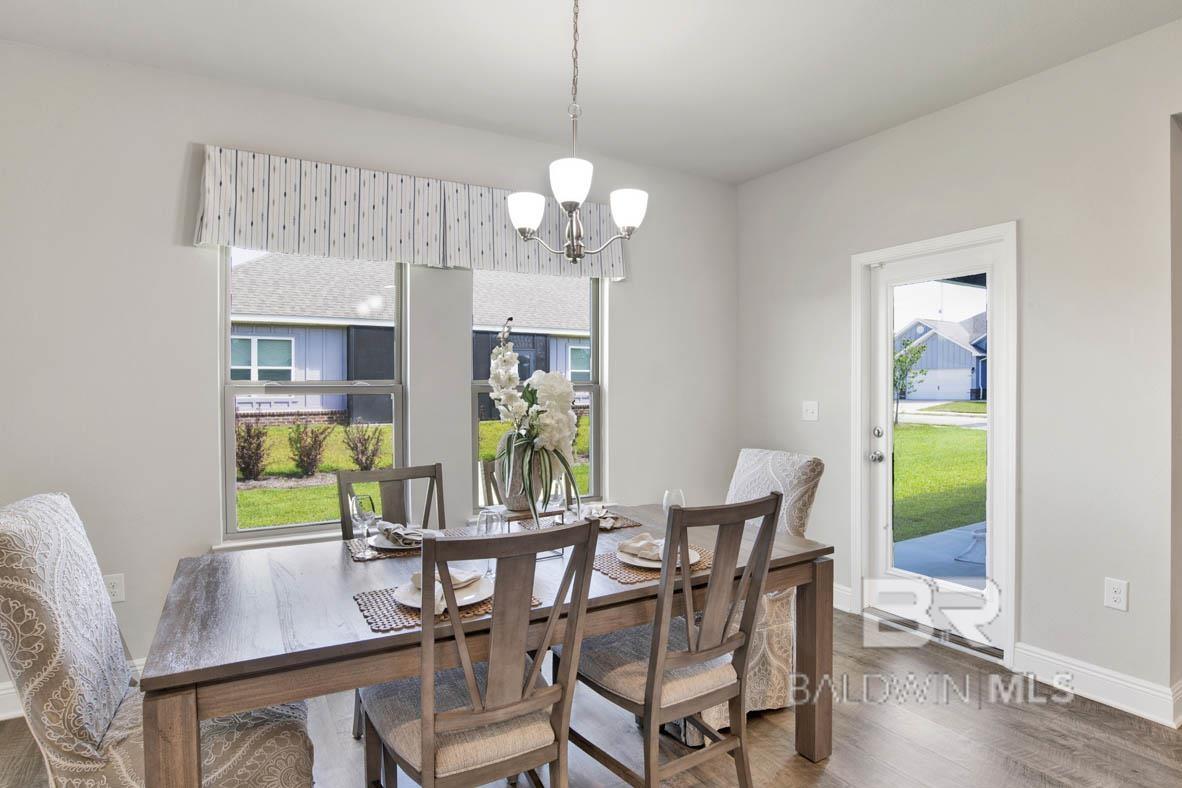294 Tillage Street, Fairhope, AL, 36532