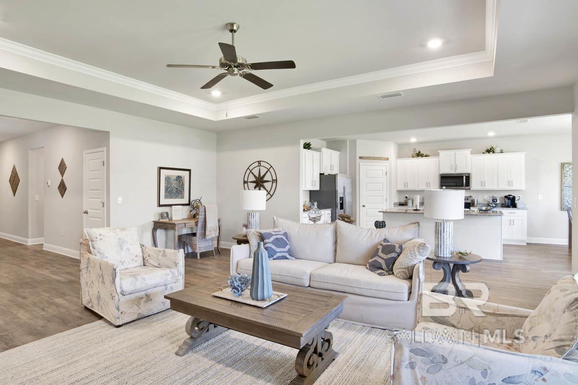 294 Tillage Street, Fairhope, AL, 36532
