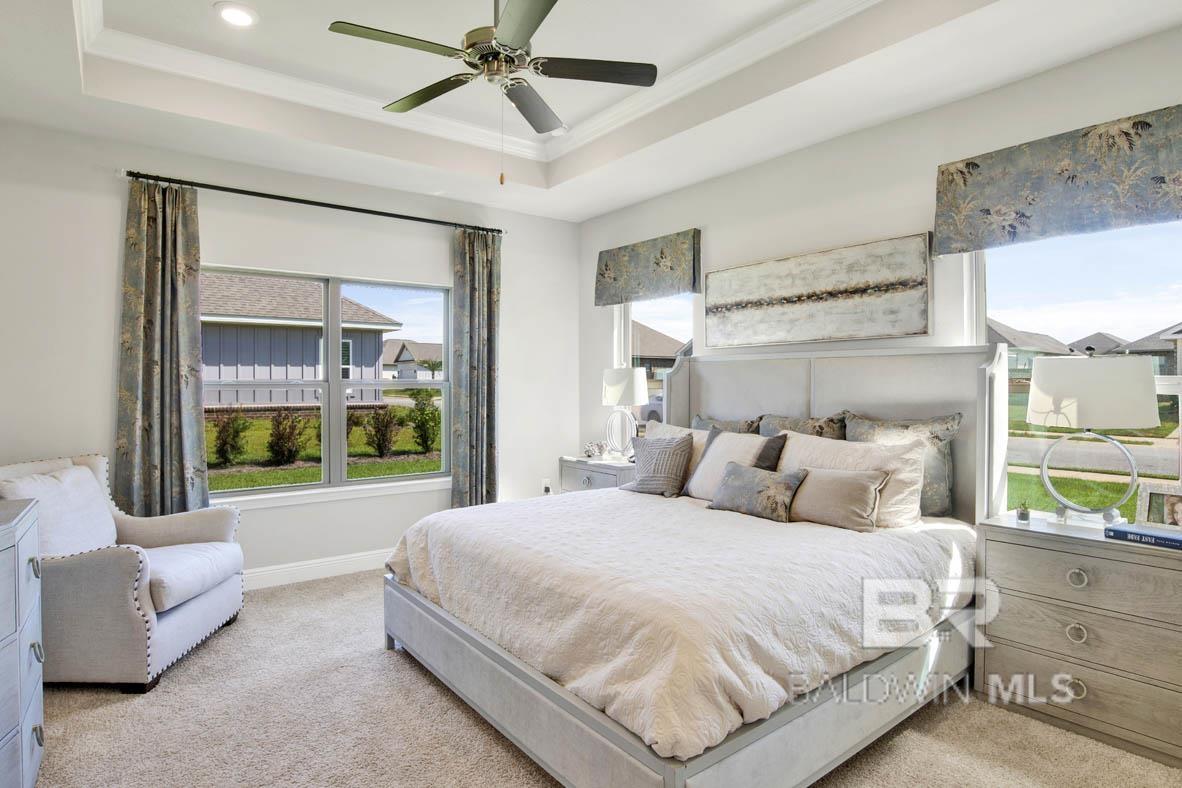 294 Tillage Street, Fairhope, AL, 36532