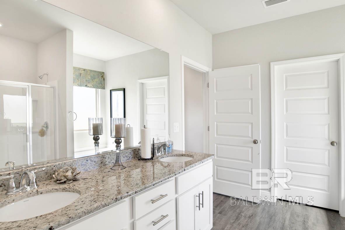 294 Tillage Street, Fairhope, AL, 36532
