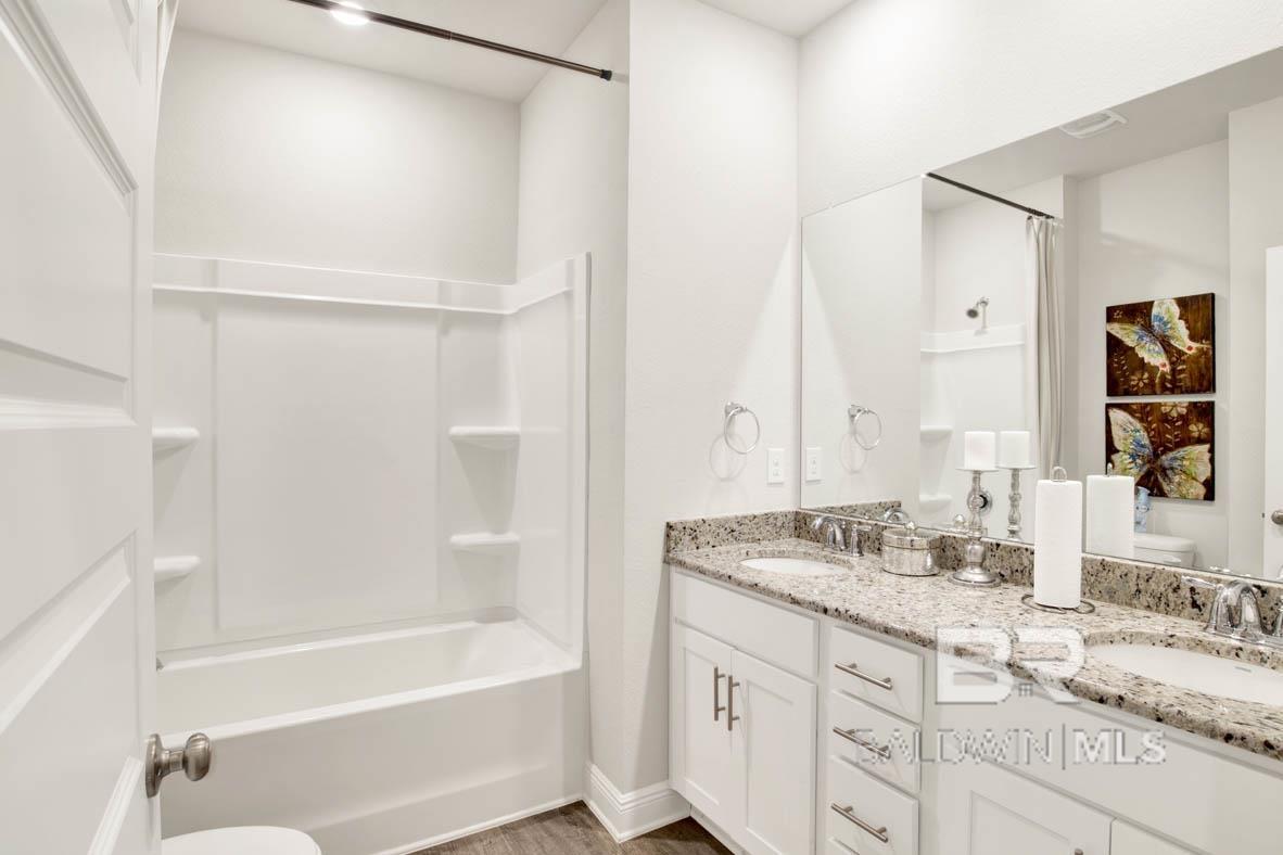 294 Tillage Street, Fairhope, AL, 36532