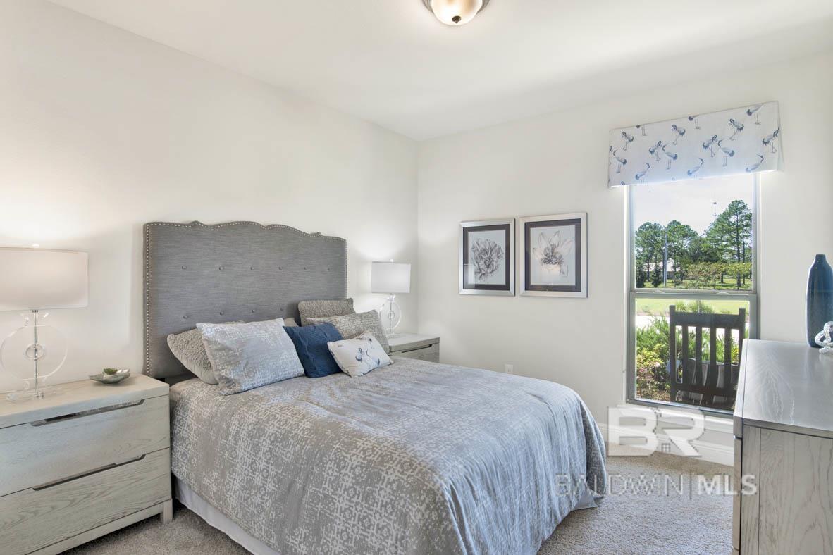 294 Tillage Street, Fairhope, AL, 36532