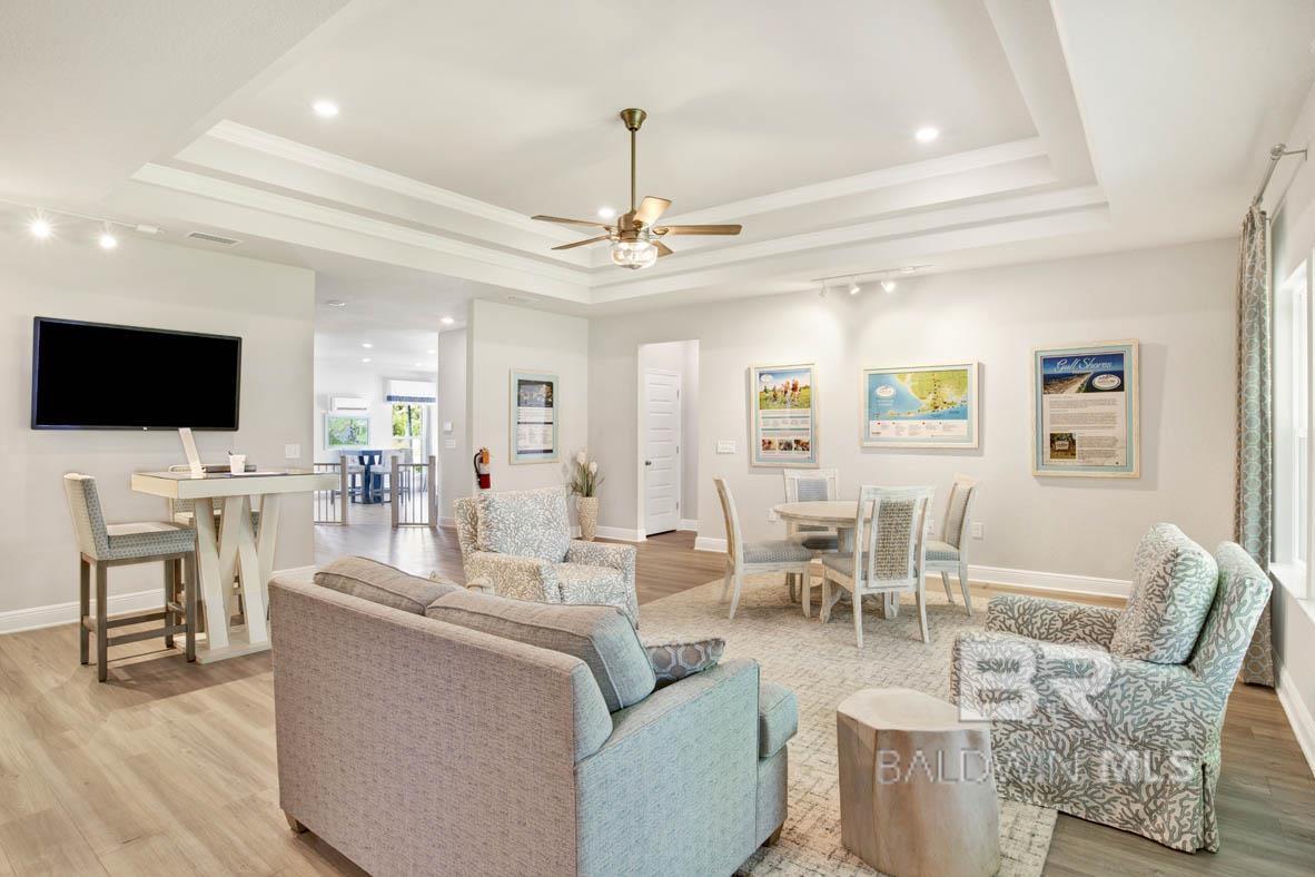 294 Tillage Street, Fairhope, AL, 36532
