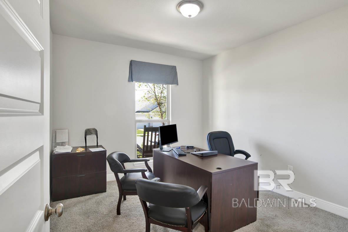 294 Tillage Street, Fairhope, AL, 36532