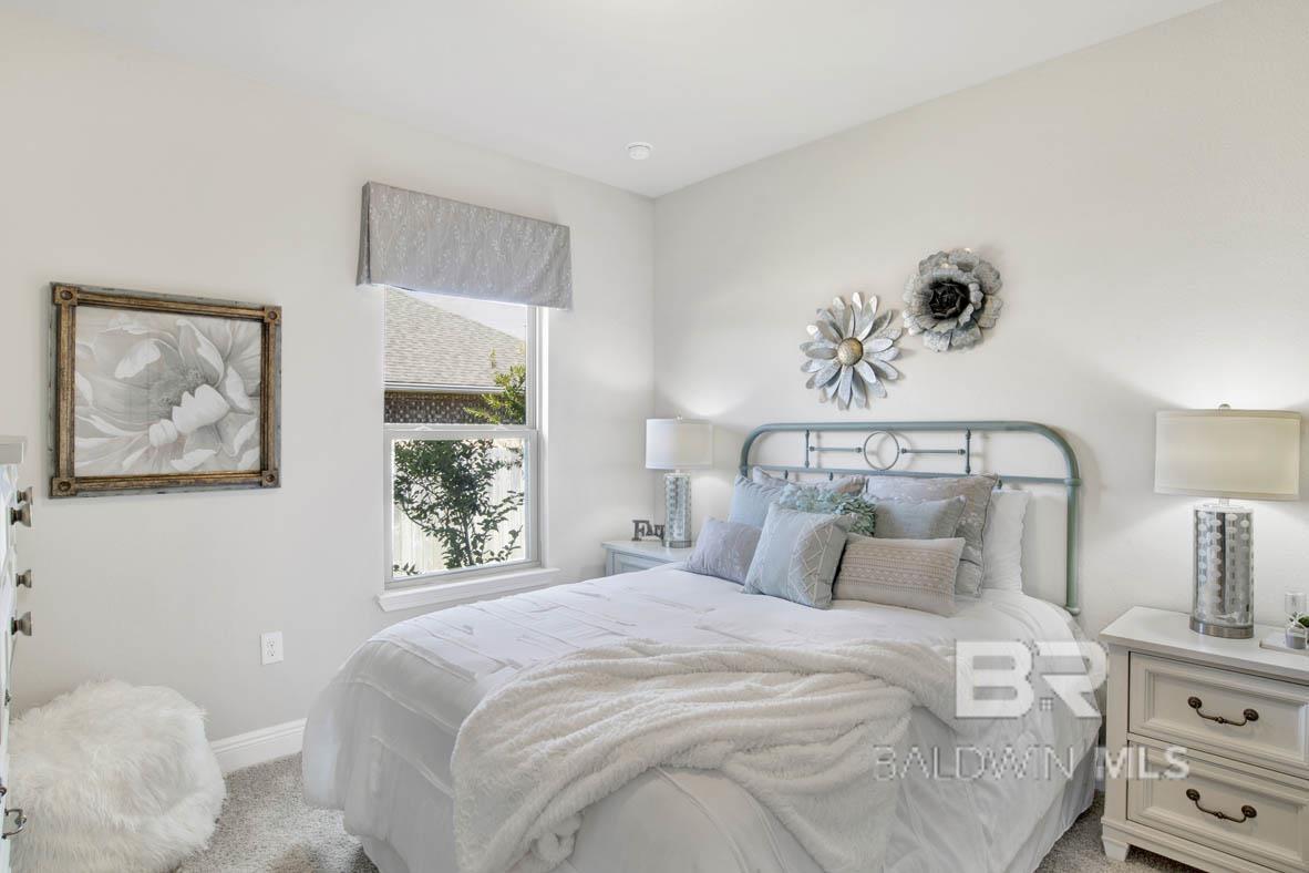 294 Tillage Street, Fairhope, AL, 36532