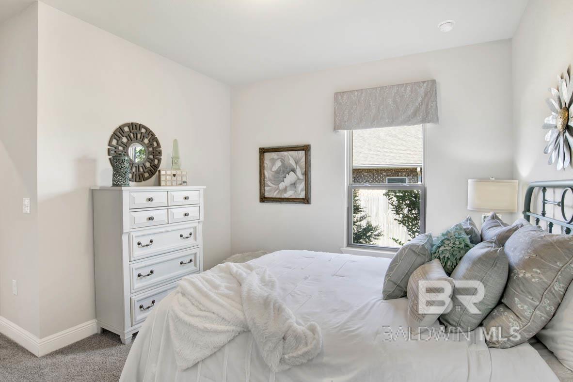 294 Tillage Street, Fairhope, AL, 36532