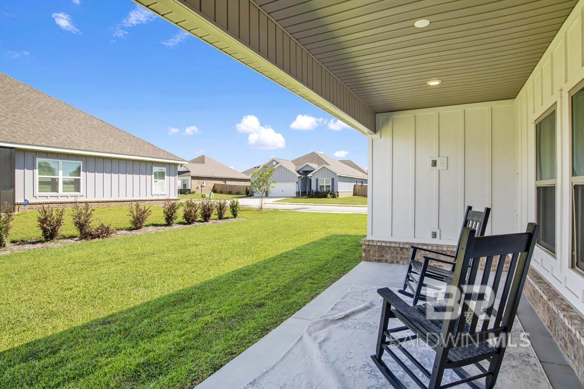 294 Tillage Street, Fairhope, AL, 36532