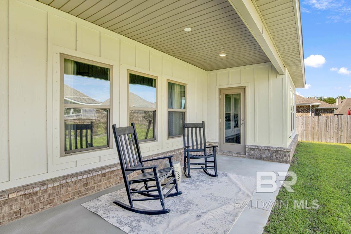 294 Tillage Street, Fairhope, AL, 36532