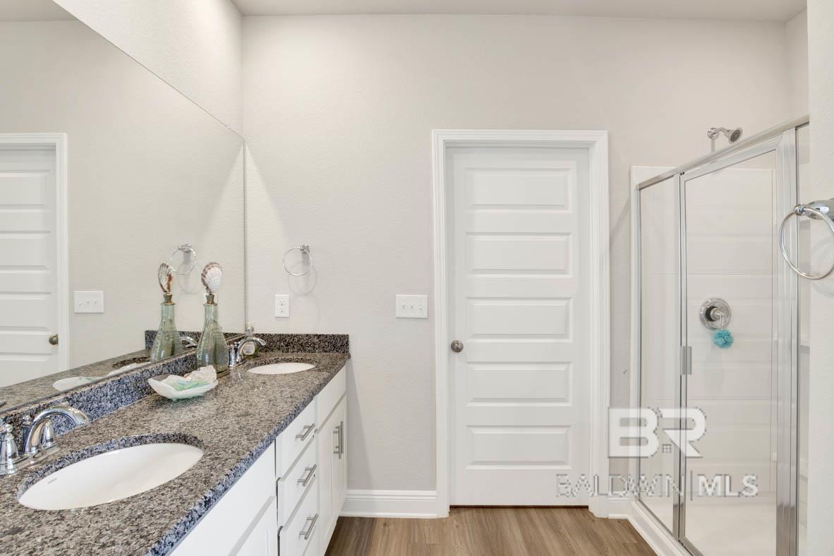 294 Tillage Street, Fairhope, AL, 36532