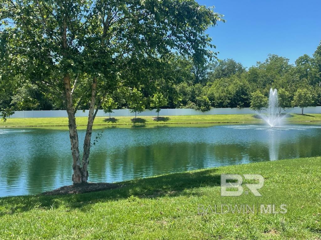 294 Tillage Street, Fairhope, AL, 36532