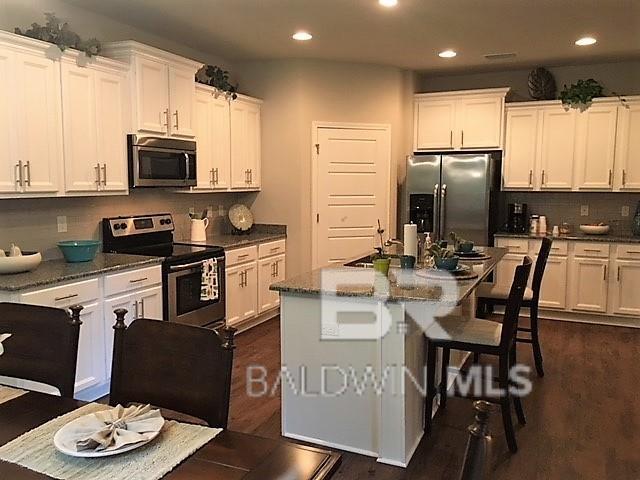 294 Tillage Street, Fairhope, AL, 36532