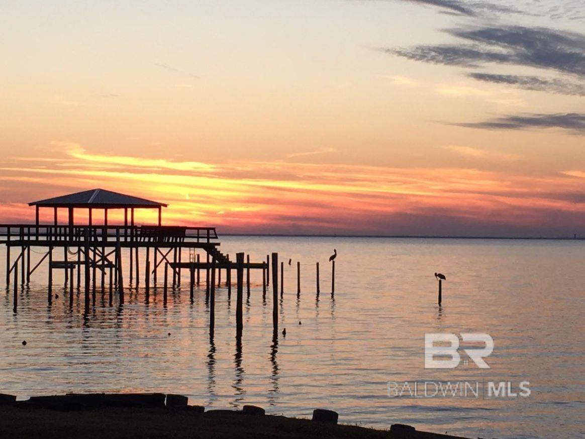 294 Tillage Street, Fairhope, AL, 36532