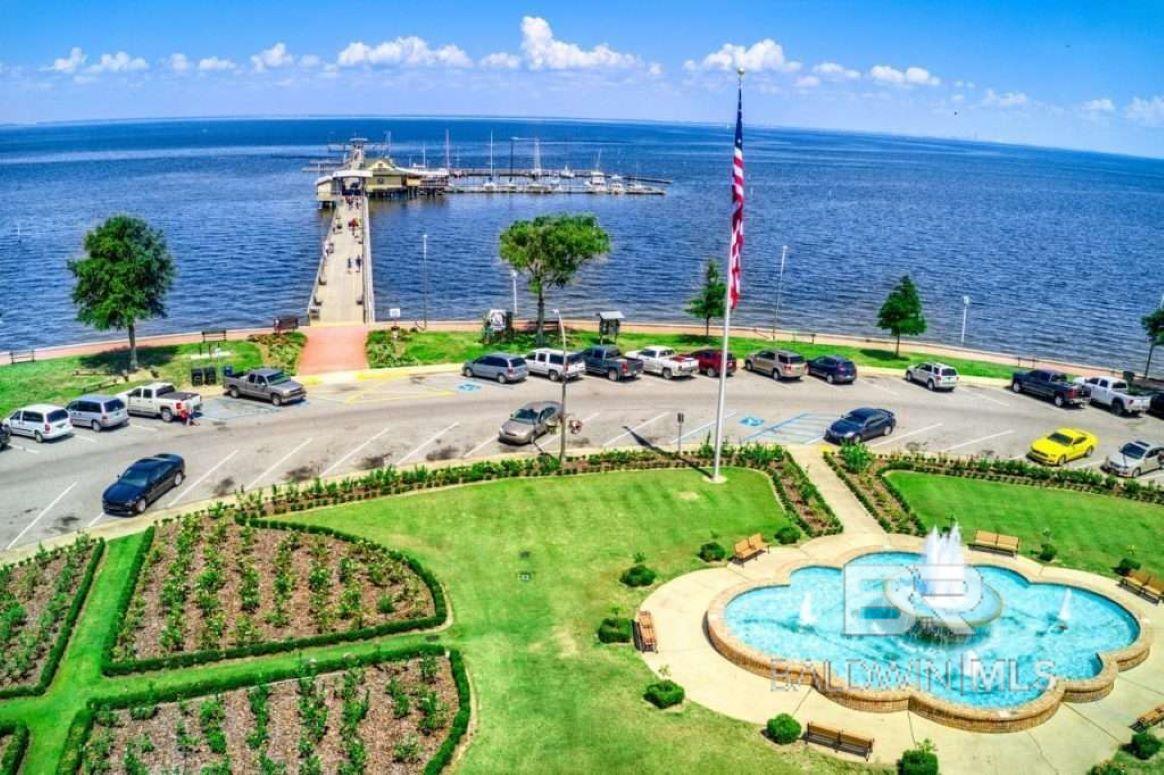 294 Tillage Street, Fairhope, AL, 36532