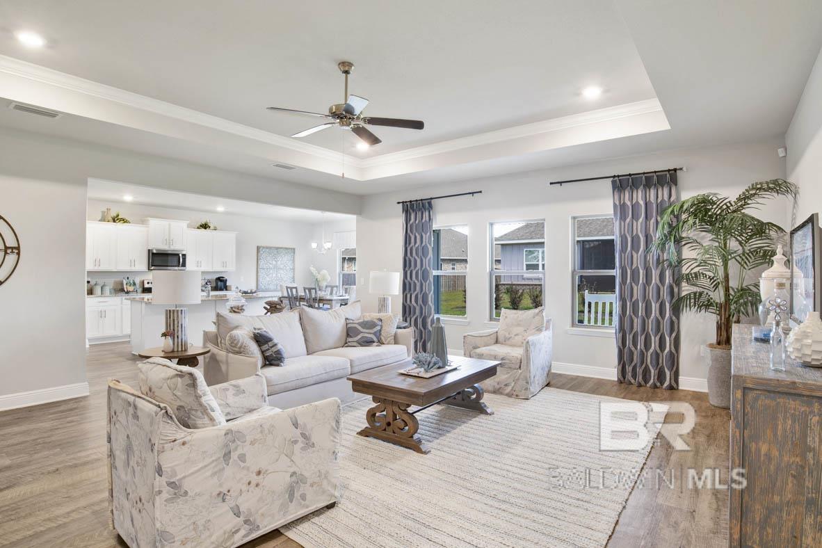 294 Tillage Street, Fairhope, AL, 36532