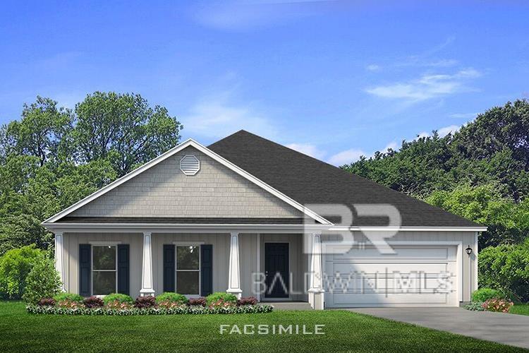 Homes for Sale in Harvest Green East