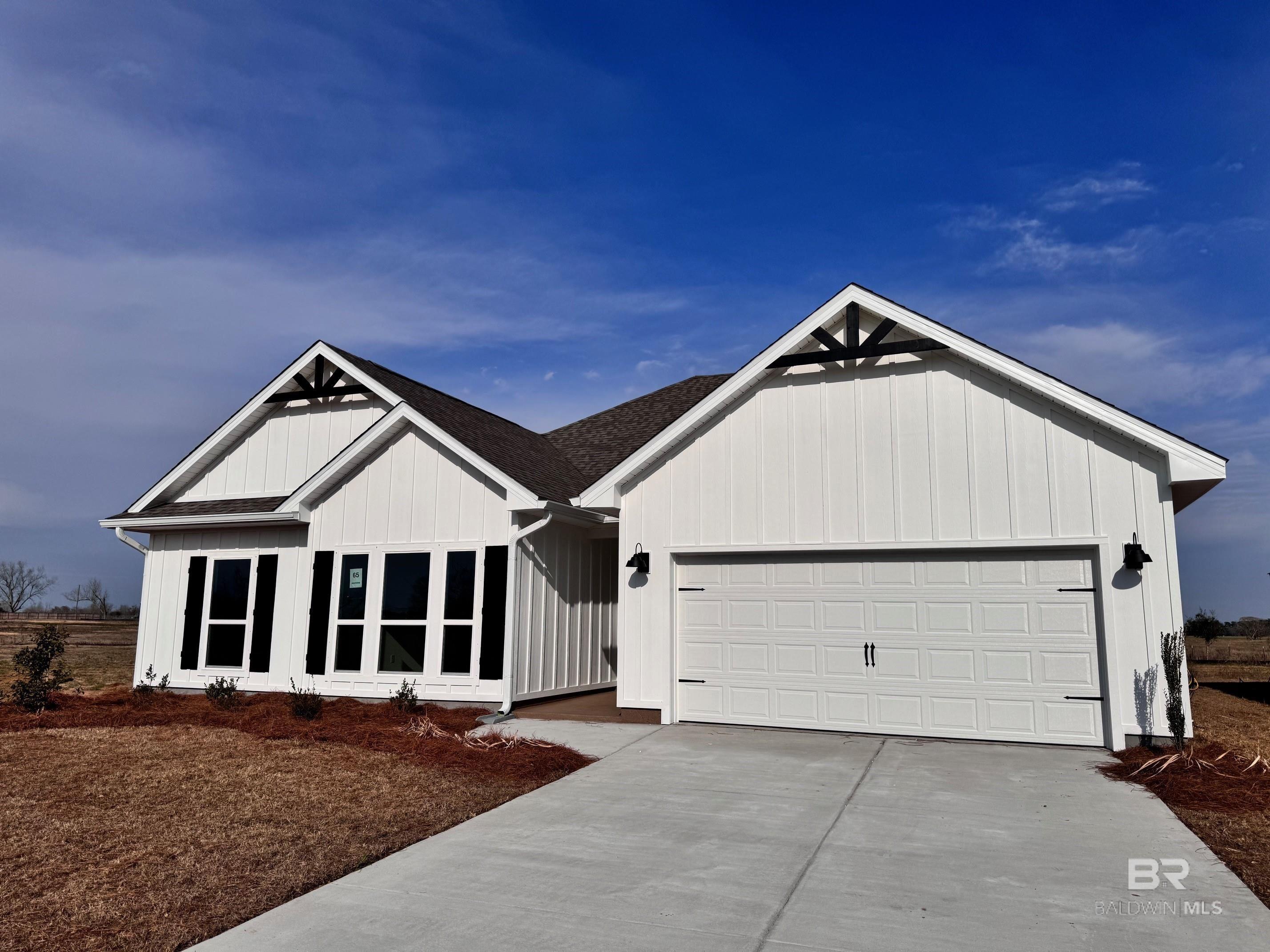 422 Alfalfa Street, Fairhope, AL, 36532