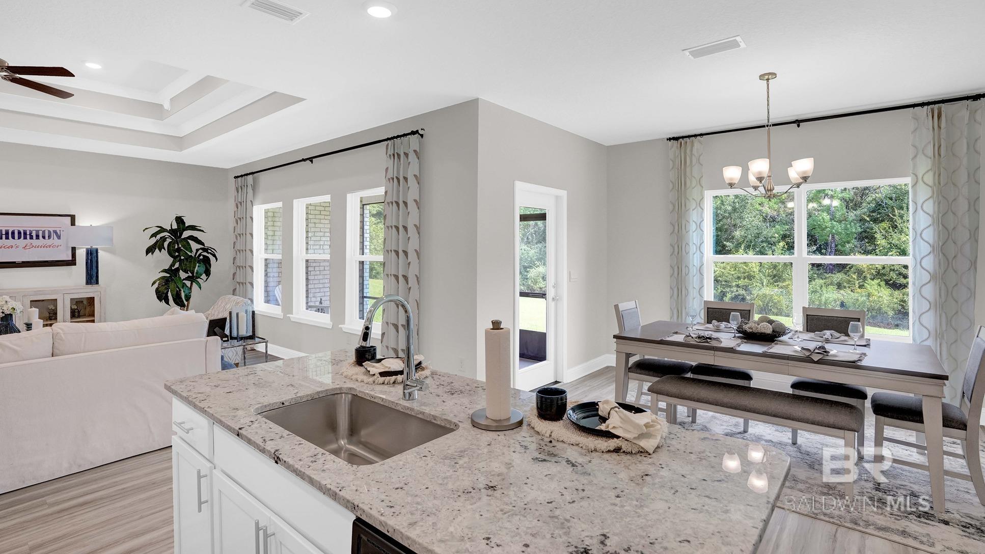 422 Alfalfa Street, Fairhope, AL, 36532
