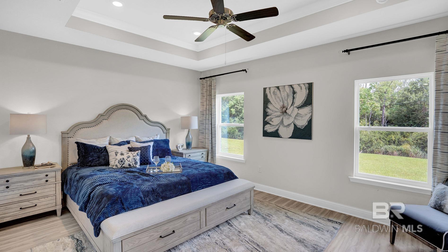 422 Alfalfa Street, Fairhope, AL, 36532