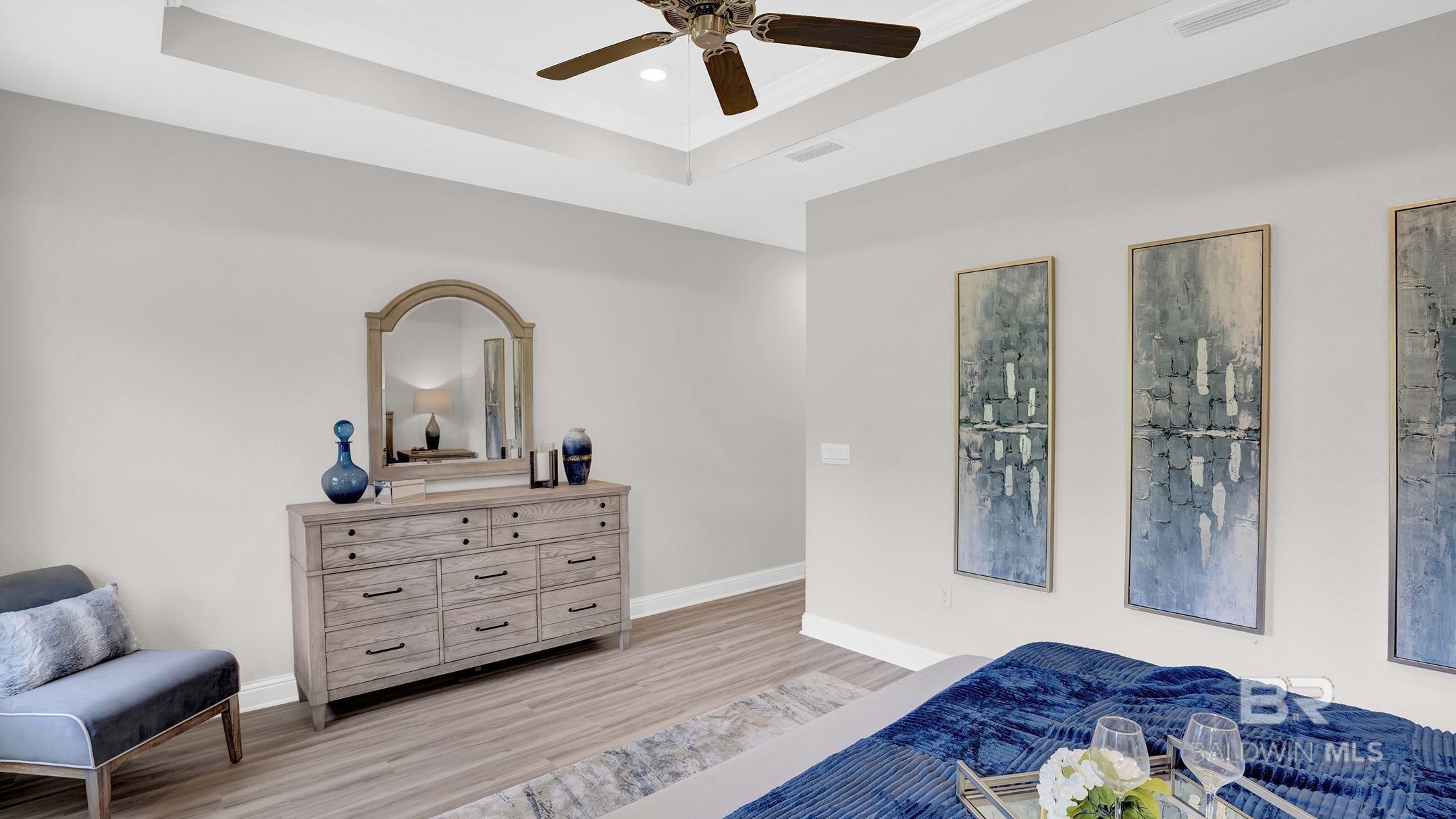 422 Alfalfa Street, Fairhope, AL, 36532