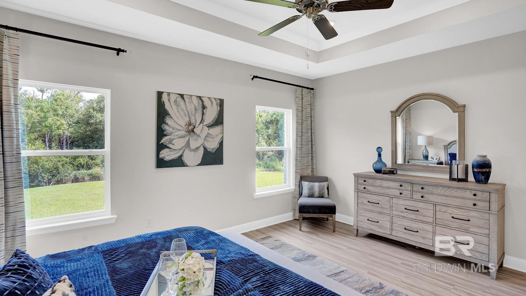 422 Alfalfa Street, Fairhope, AL, 36532