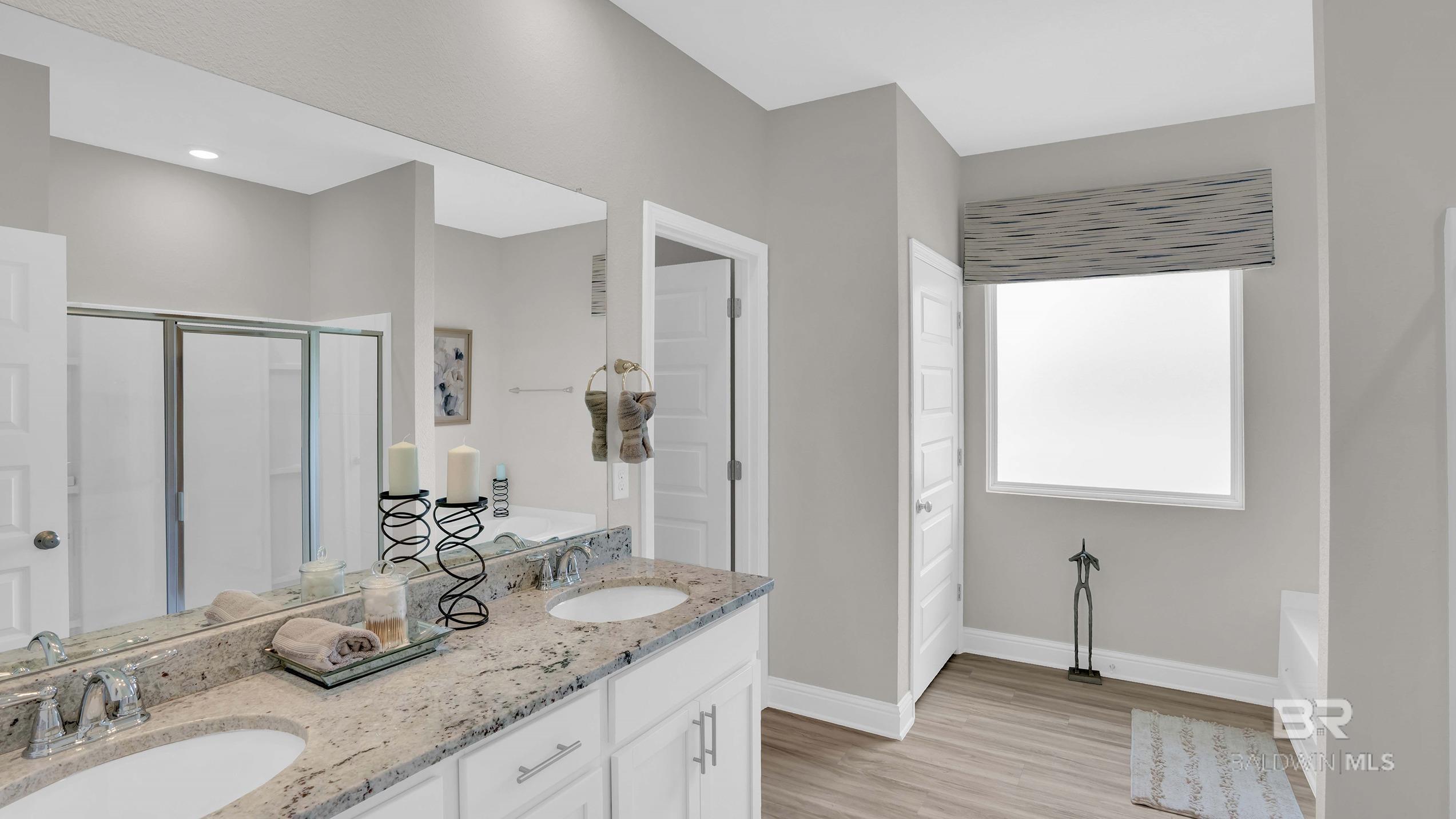422 Alfalfa Street, Fairhope, AL, 36532