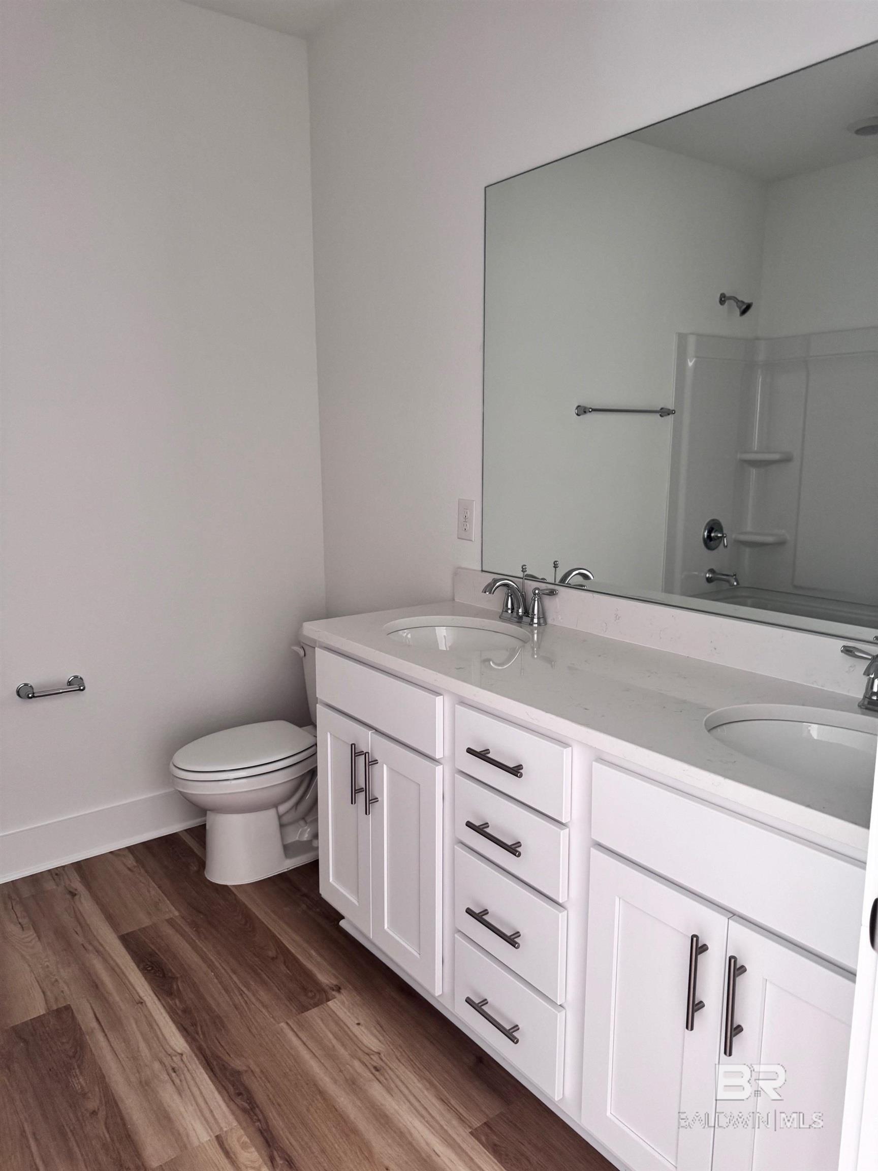 422 Alfalfa Street, Fairhope, AL, 36532