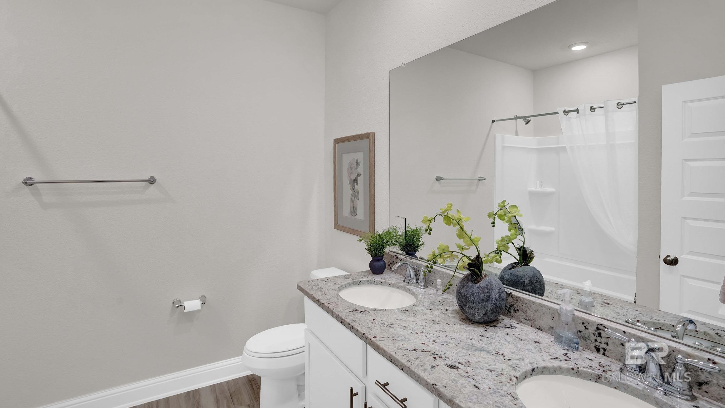 422 Alfalfa Street, Fairhope, AL, 36532