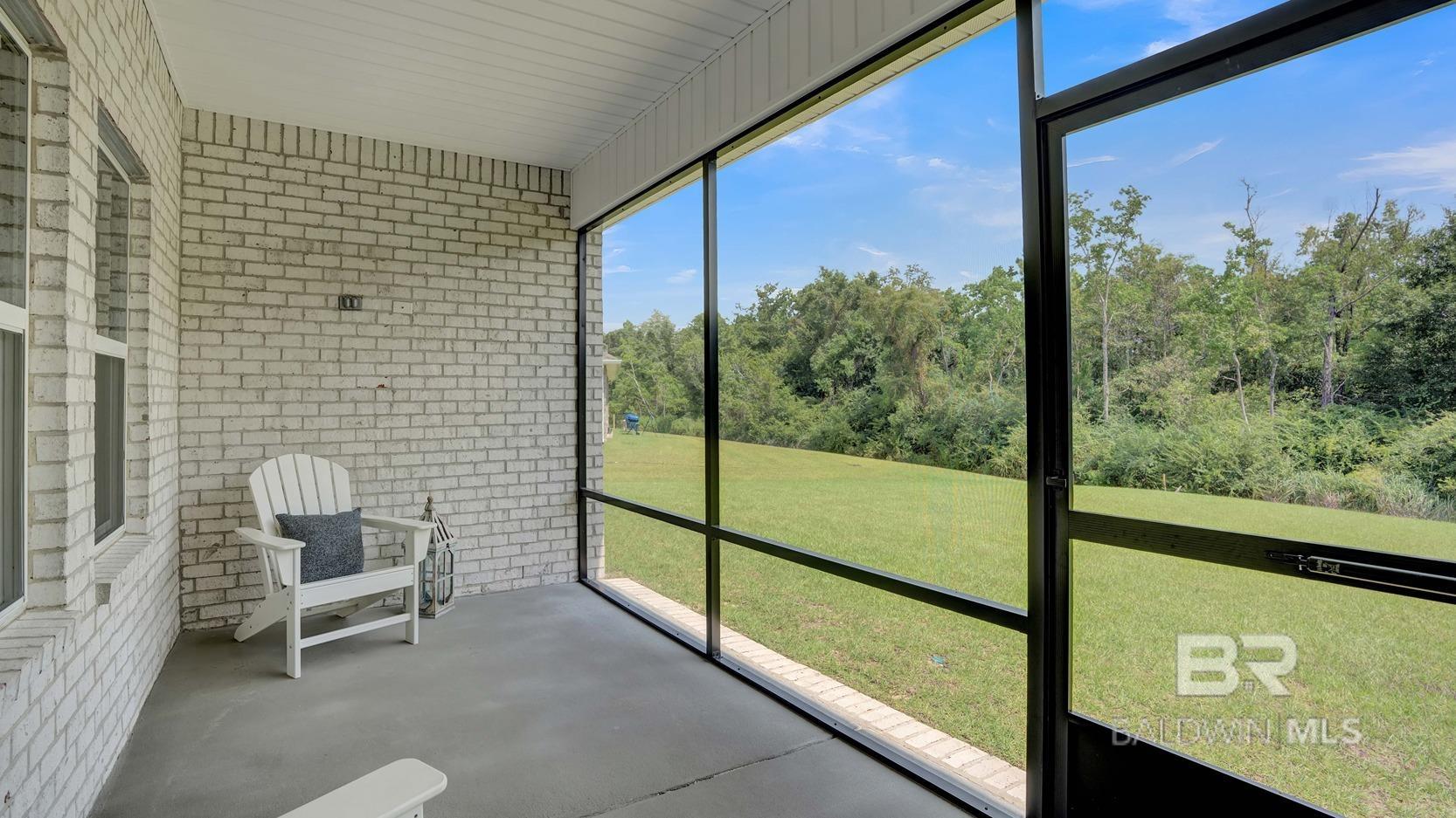 422 Alfalfa Street, Fairhope, AL, 36532
