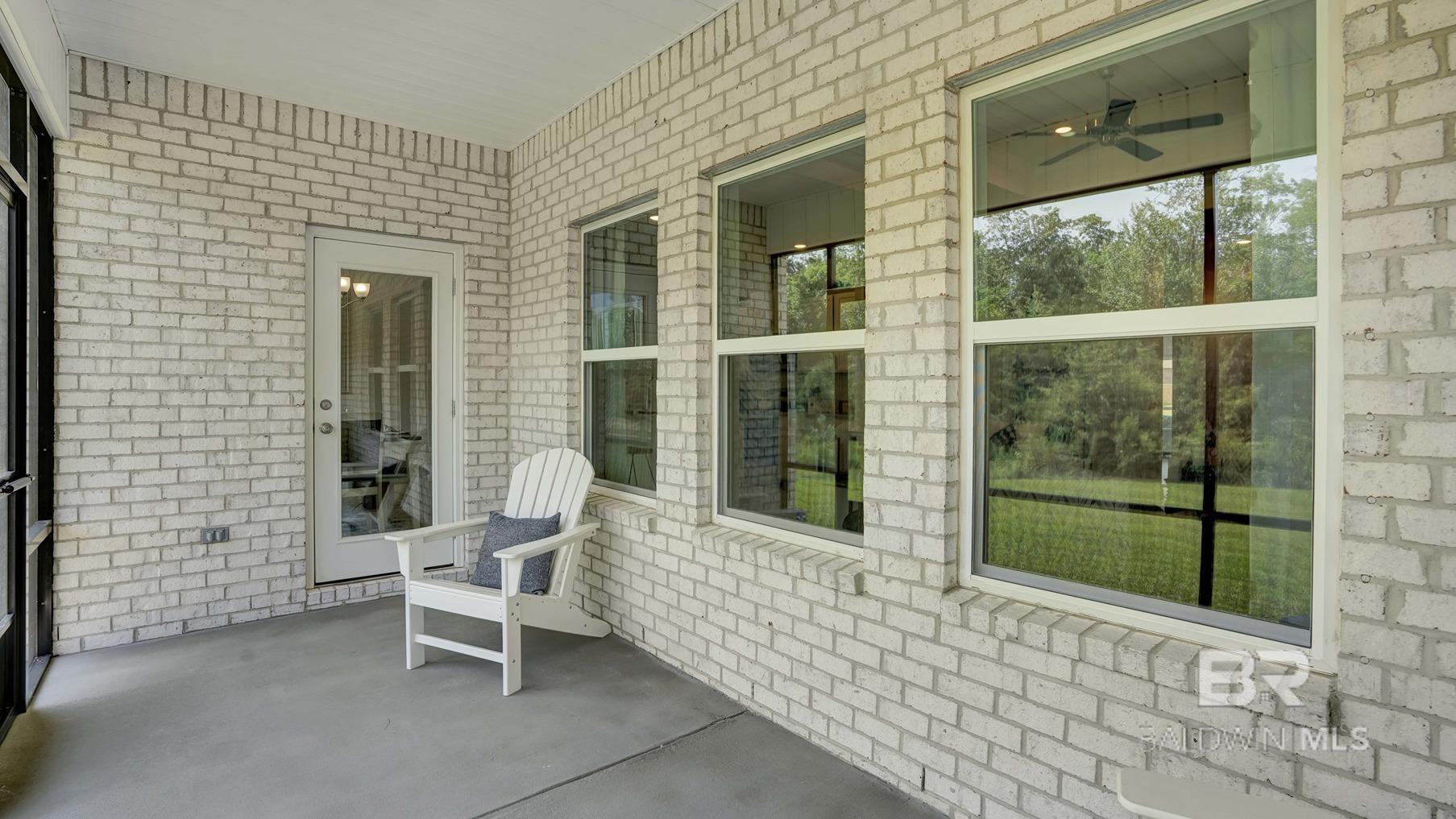 422 Alfalfa Street, Fairhope, AL, 36532