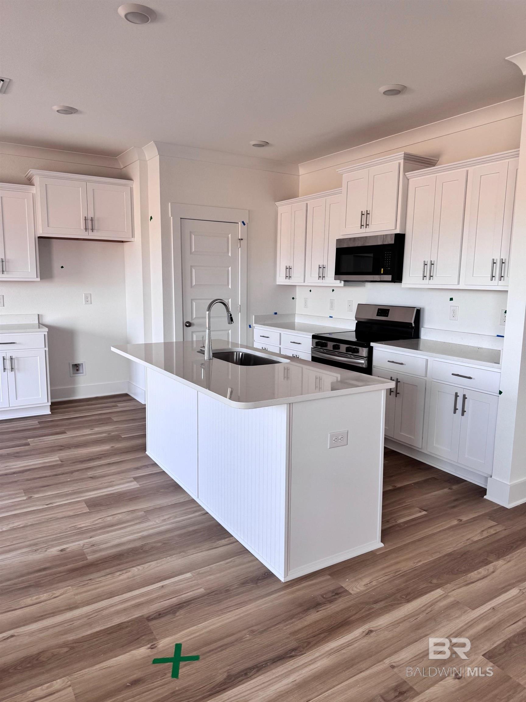 422 Alfalfa Street, Fairhope, AL, 36532