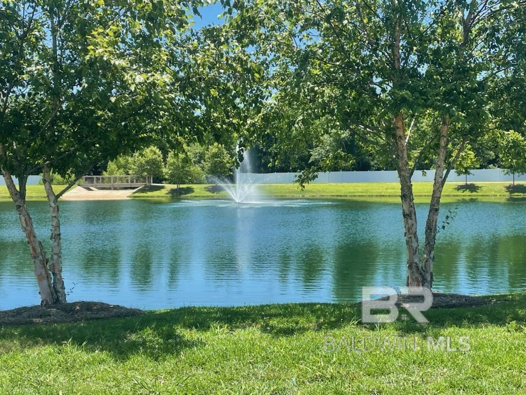 422 Alfalfa Street, Fairhope, AL, 36532