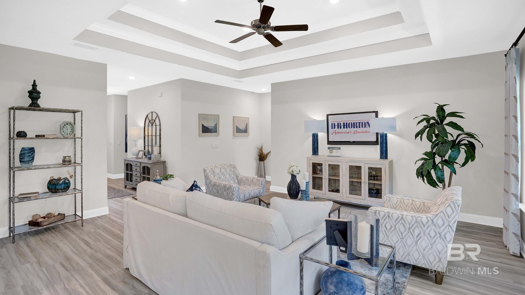 422 Alfalfa Street, Fairhope, AL, 36532