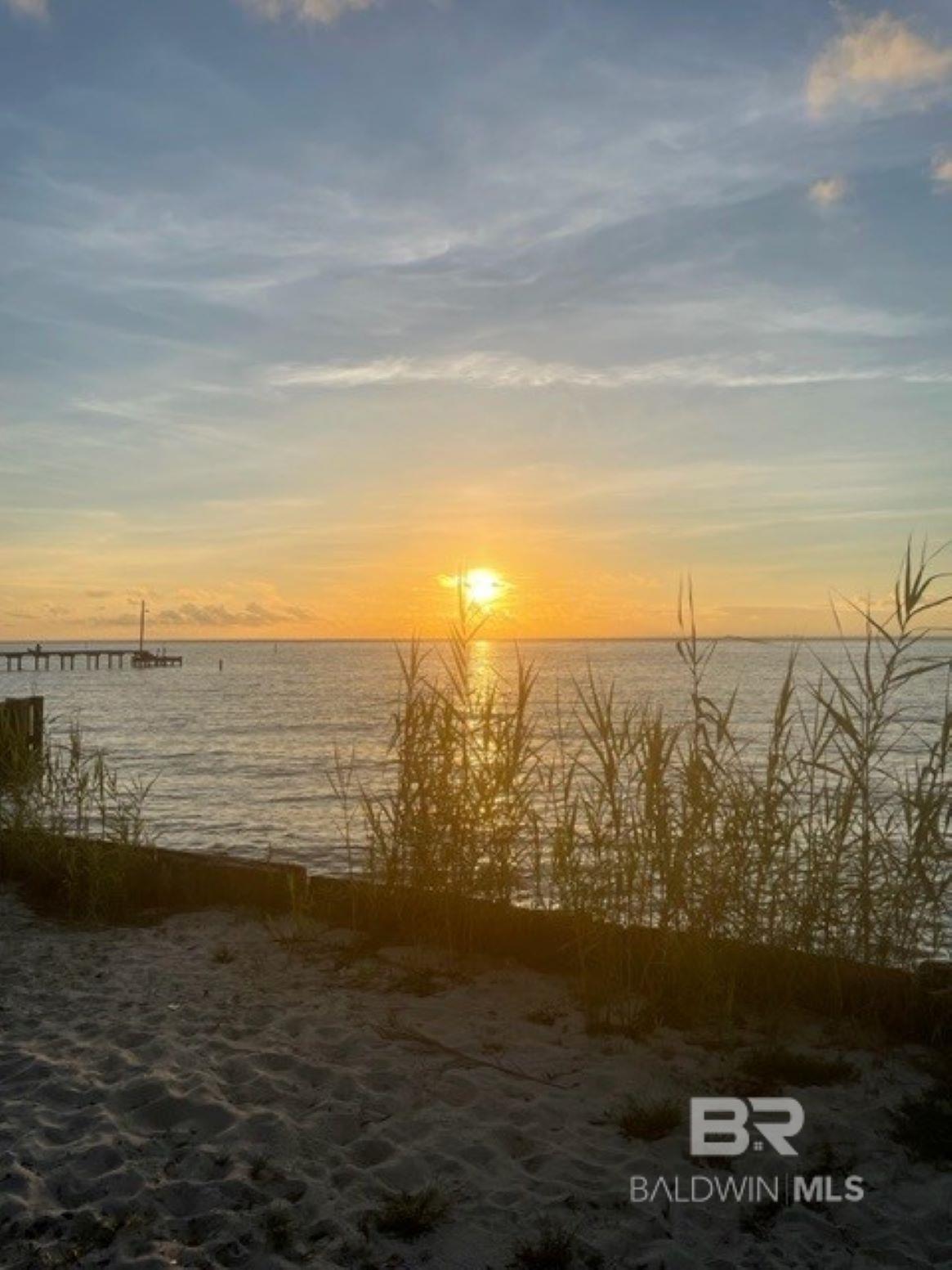 422 Alfalfa Street, Fairhope, AL, 36532