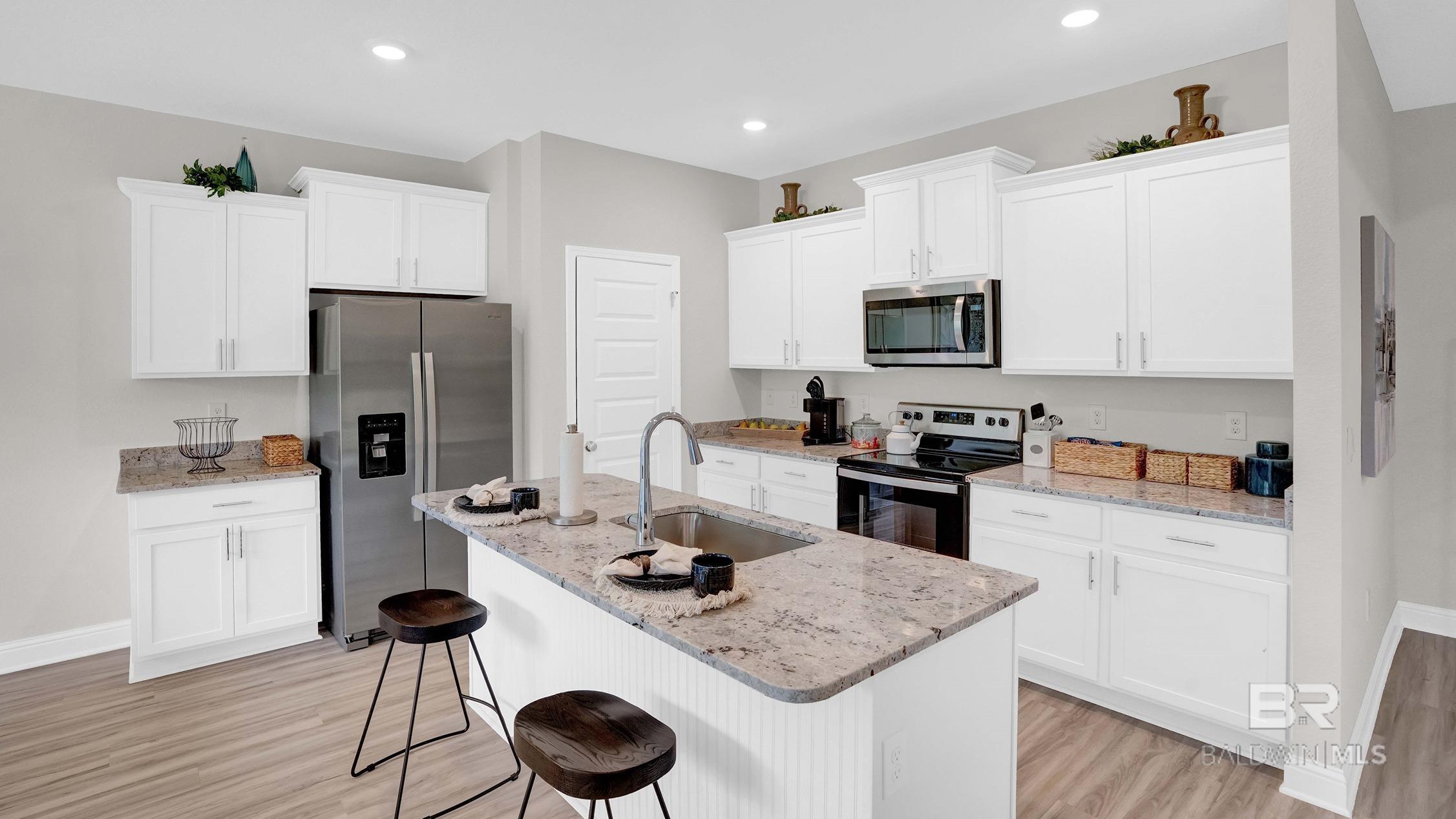 422 Alfalfa Street, Fairhope, AL, 36532