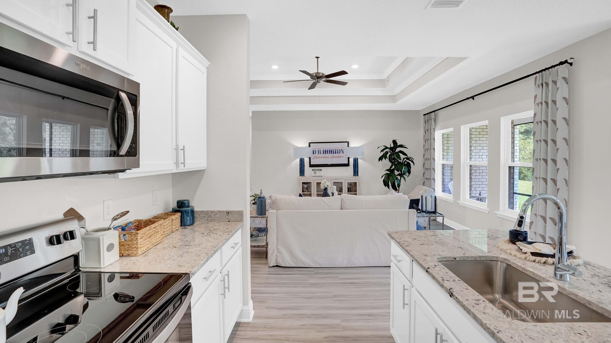 422 Alfalfa Street, Fairhope, AL, 36532