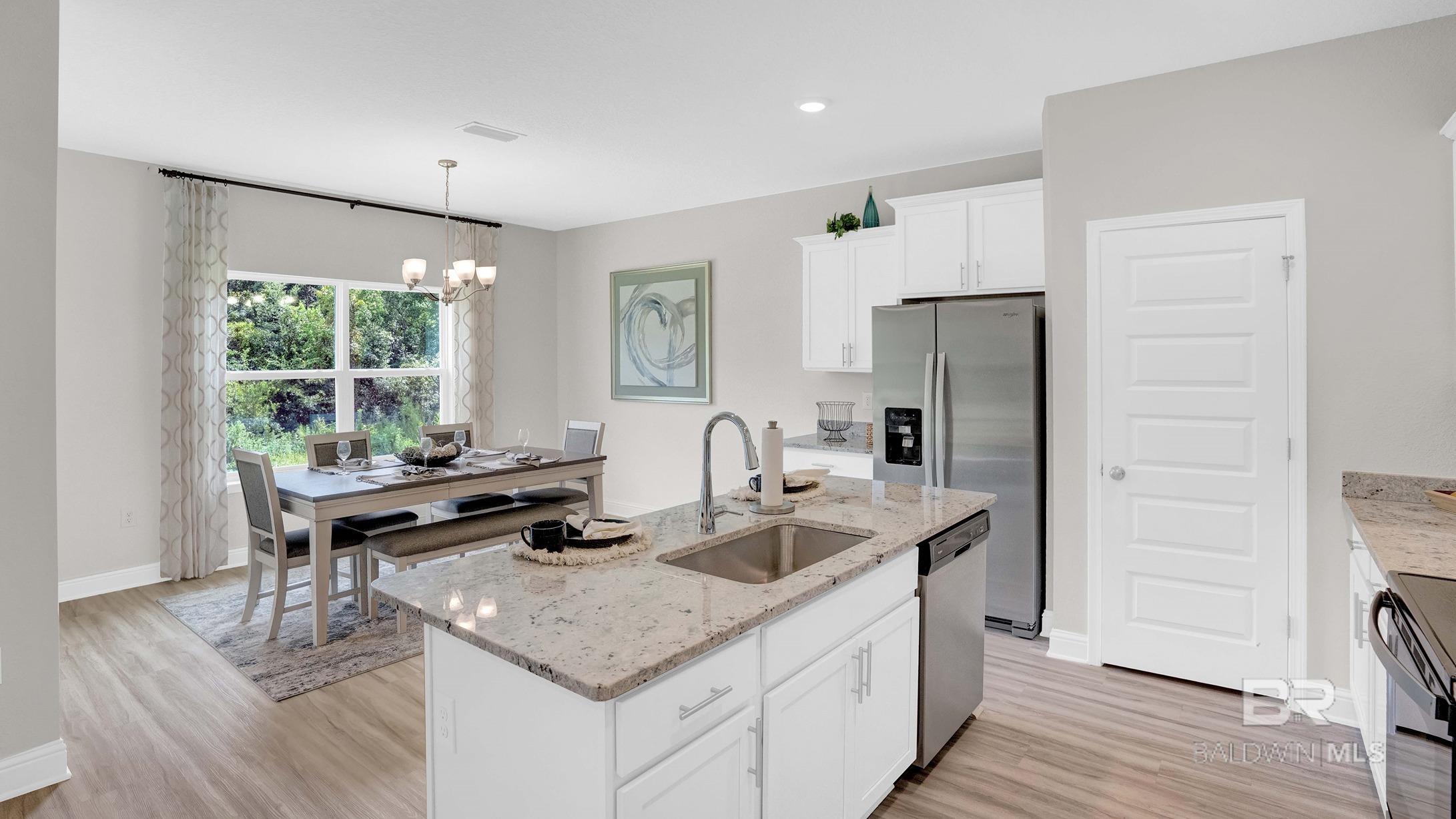 422 Alfalfa Street, Fairhope, AL, 36532