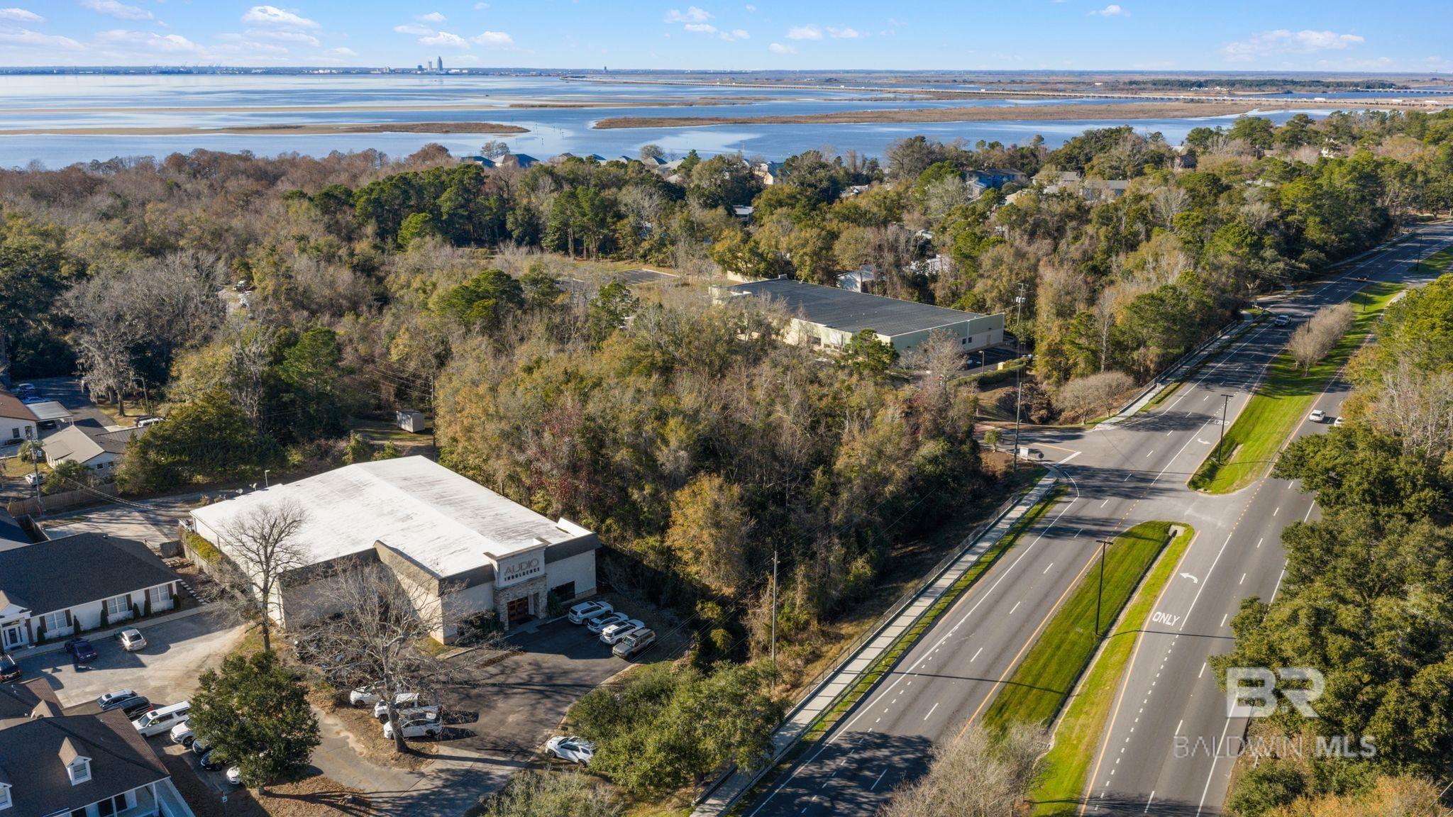 28007 Highway 98, Daphne, AL, 36526-7082