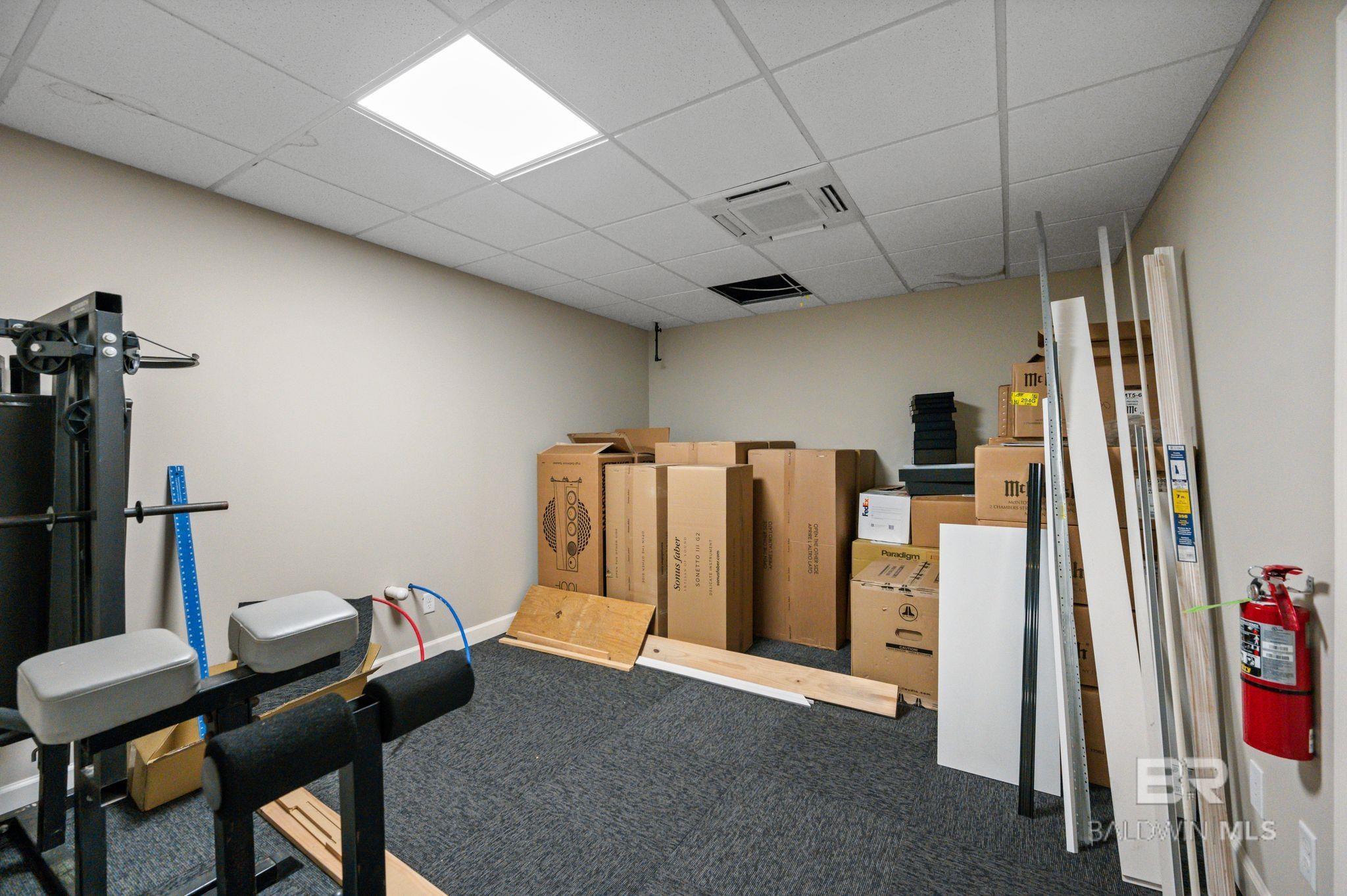 28007 Highway 98, Daphne, AL, 36526-7082