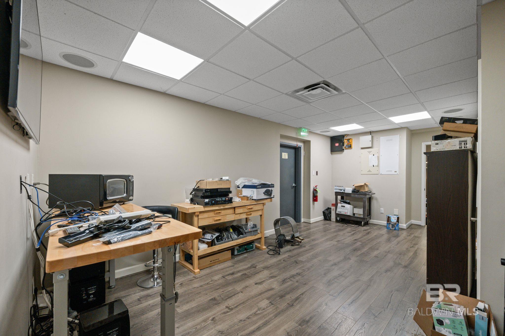 28007 Highway 98, Daphne, AL, 36526-7082