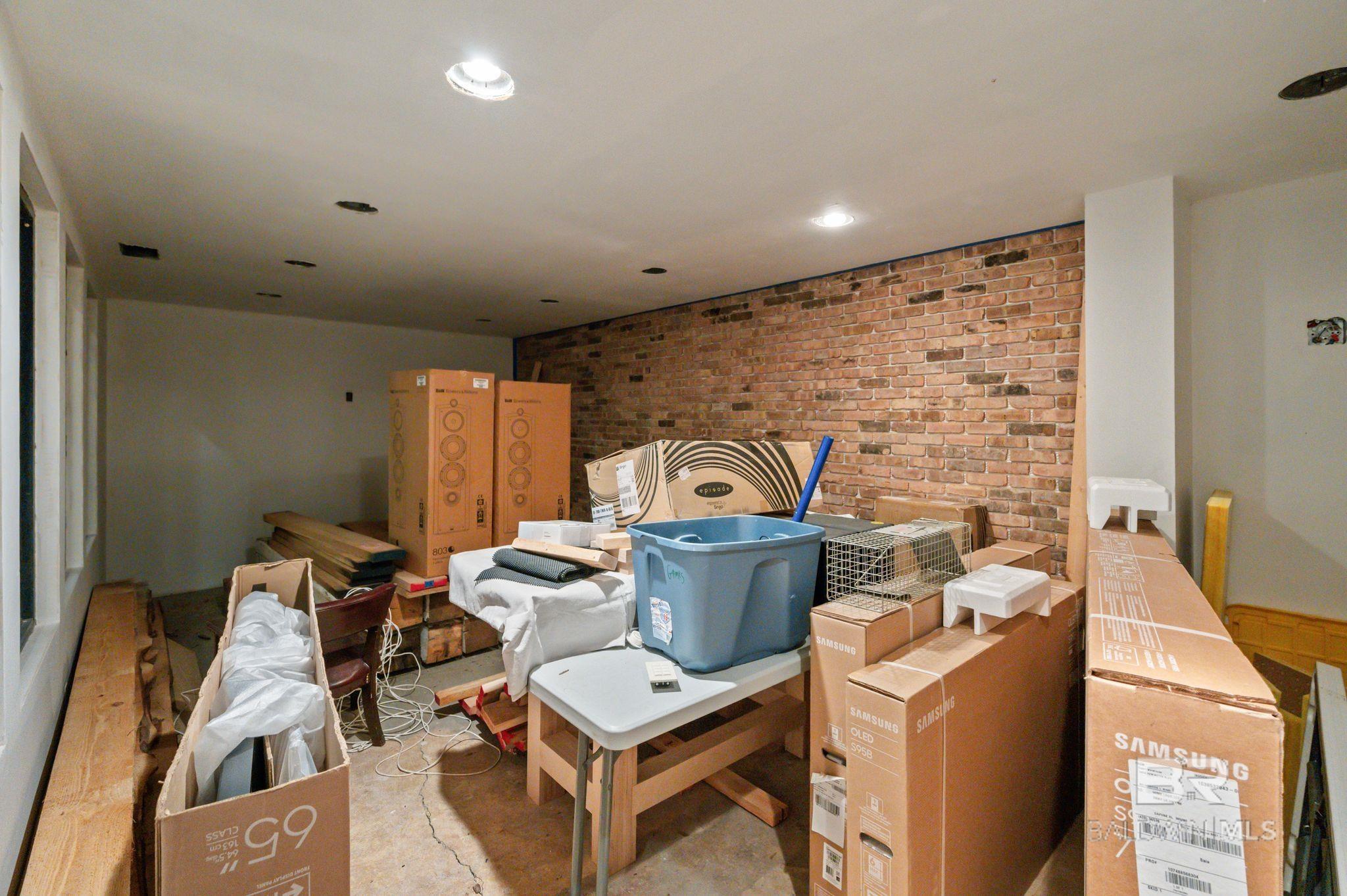 28007 Highway 98, Daphne, AL, 36526-7082