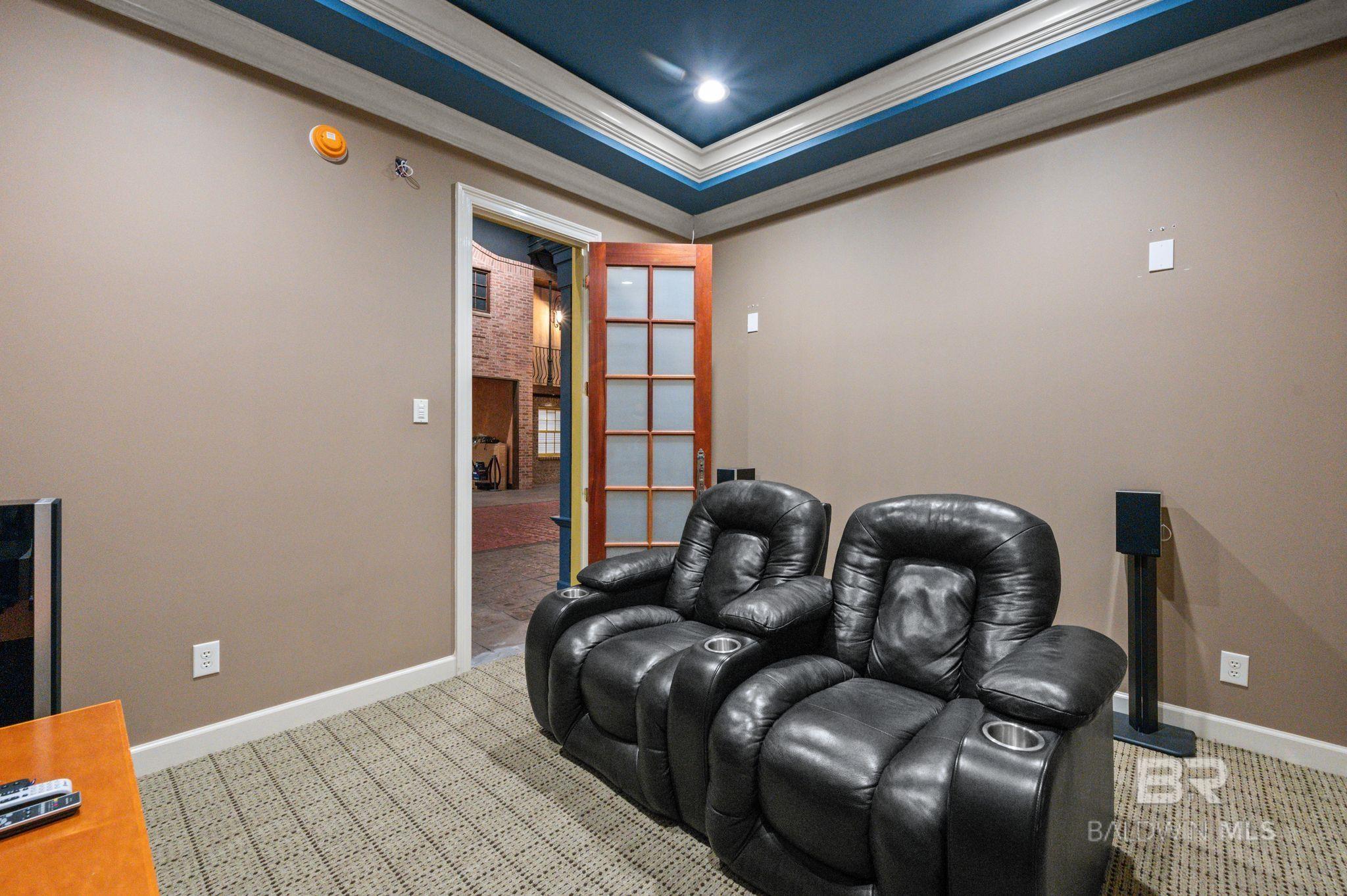 28007 Highway 98, Daphne, AL, 36526-7082