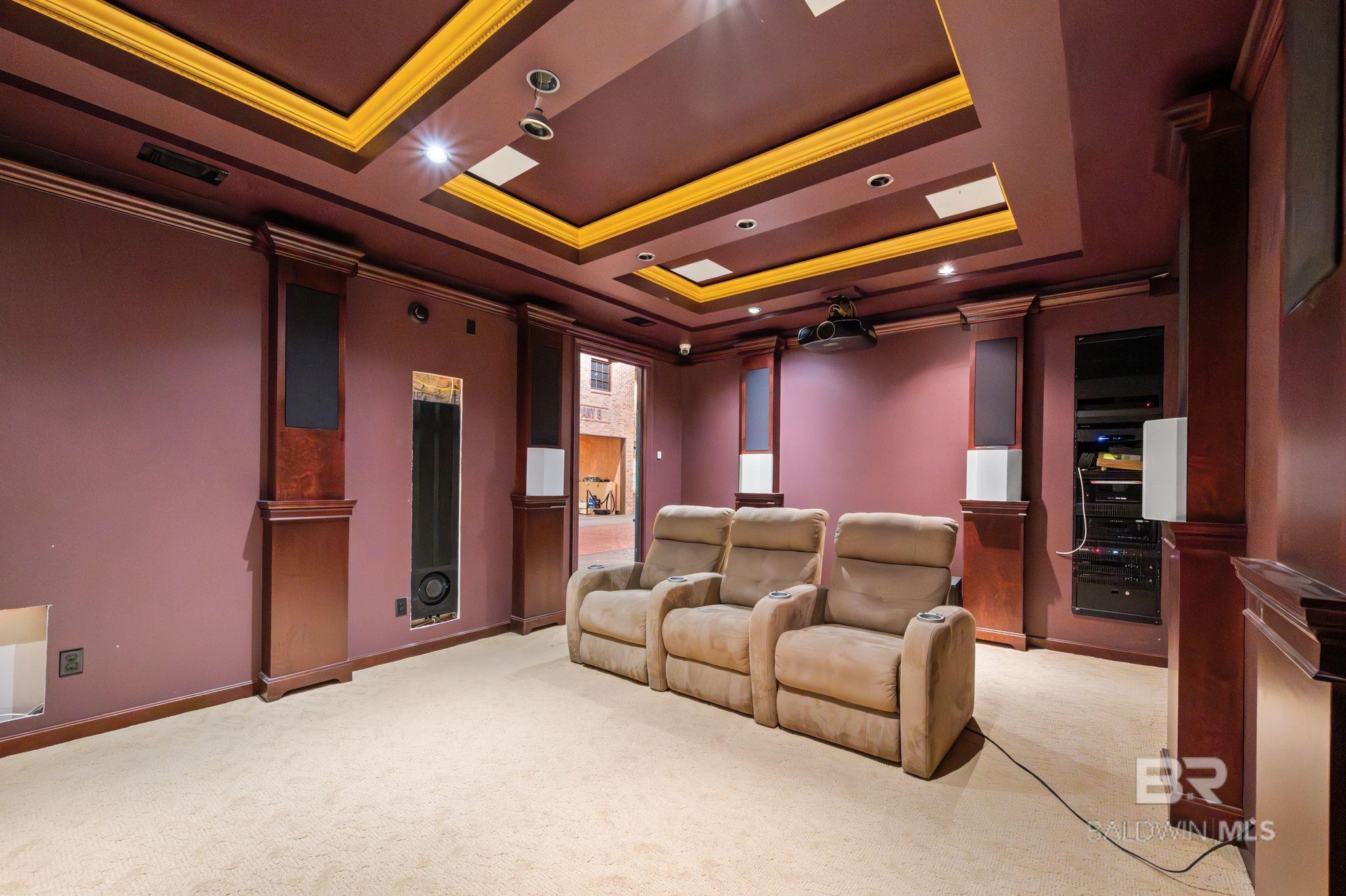 28007 Highway 98, Daphne, AL, 36526-7082